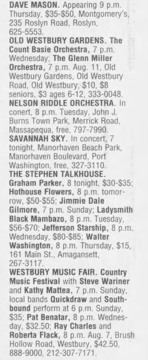 GrahamParker1999-07-30StephenTalkhouseAmagansettNY (1).jpg